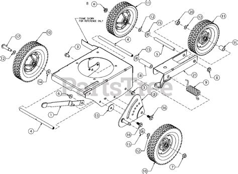 Check spelling or type a new query. Cub Cadet LE 100 (25B-55SD710) - Cub Cadet Edger (2019 ...