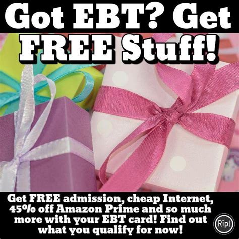 The ebt card looks like a debit card. Did you know your EBT card can do this?! in 2020 (With ...