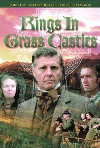 As life often is, it's complicated. well worth the watch. Kings in Grass Castles (TV Mini-Series 1998) - IMDb