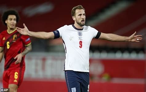 This was england's first win over ireland in a friendly congrats to saka, i hope he continues to grow i wish i knew the position he operated from in the game. PLAYER RATINGS: Jack Grealish was England's main man once ...