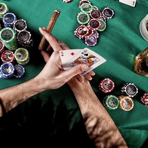 Because of the rules of the game, it can only be played with a number of people that divides twelve (1, 2, 3, 4, 6, or 12 people). 5 Ways Playing Cards Reduces Stress - Gifts for Card Players