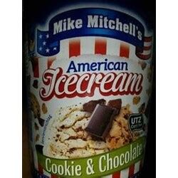 2 days ago · necessary cookies. Mike Mitchell's American Icecream Cookie & Chocolate ...