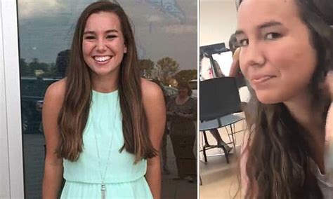 Romero said bahena rivera had referred to tibbetts hot but gave no indication that he sexually assaulted her. Mollie Tibbetts: Iowa man says he may have been 'the last ...