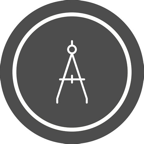 This is yet another simple compass that you can download for free from the microsoft store. Compass Icon Design - Download Free Vectors, Clipart ...
