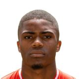 Fifa 21 career mode players. Myron Boadu - FIFA 21 (75 ST) - FIFPlay