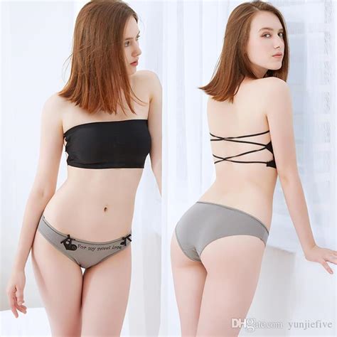 49,028 voyeur sister bath free videos found on xvideos for this search. Newhalf shemale japan miran-sex archive