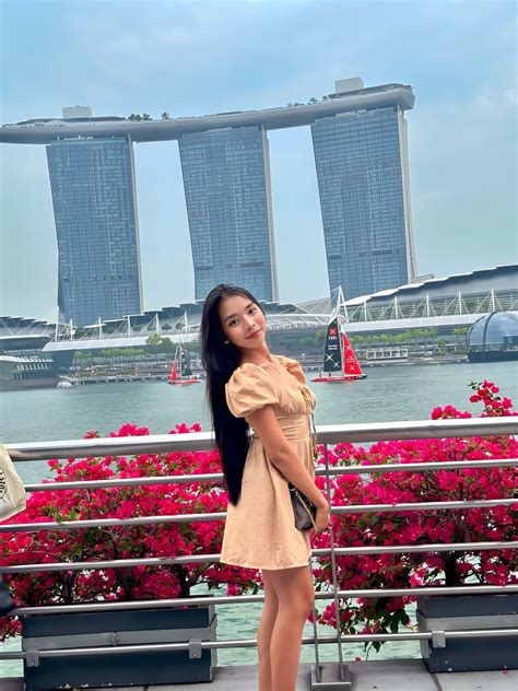 Young TS Yiela, Filipino Transsexual escort in Manila