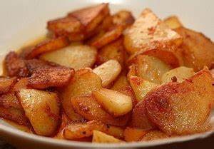 Похудеем в сауне Архивы Картошка в мультиварке - Давай Похудеем Архивы Картошка в мультиварке - Давай Похудеем Похудеем в сауне