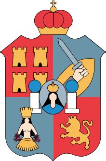 First, some good tips when choosing silver carpet.one of the most important pieces is to choose the right size of carpet. Tabasco | Tabasco, Coat of arms, City logo