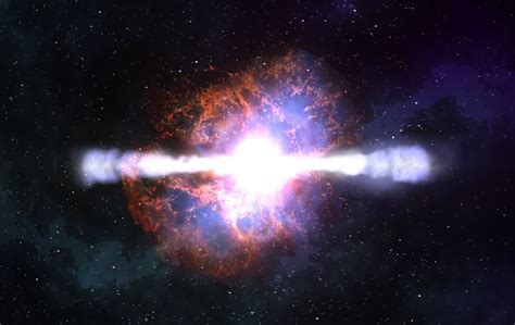 We did not find results for: Supernovae Mystery Deepens With Analysis Of Ocean Beds