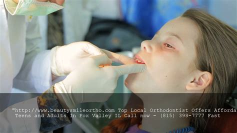 We did not find results for: Best Local Orthodontist Reviews Near Me In Fox Valley IL ...