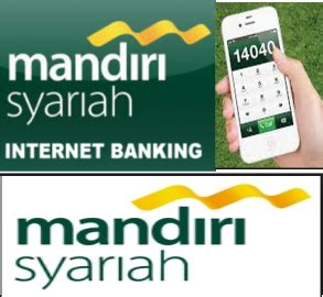 Bank mandiri>consumer banking>internet banking mandiri. Internet Banking Bank: Internet Banking BSM