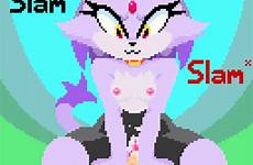 blaze cat sex animated pov anthro pixel xxx male sonic furry female rule34 human gif respond edit rule fur