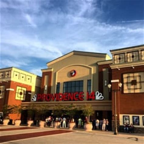 Read reviews | rate theater. Regal Cinemas Providence 14 - 40 Reviews - Cinema - 401 ...
