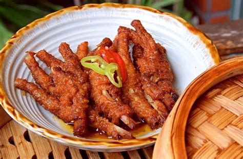 Padahal untuk menghasilkan ayam yang empuk dan lembut, merebus ayam tidak boleh dilakukan dengan sembarangan. Resep Masak Ceker Biar Empuk - Hal