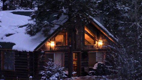 You found cozy bear cabins, located in beautiful ruidoso, new mexico. Cabin Rental near Taos, New Mexico