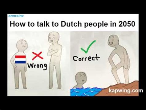 Sunday with lubach) satirizing donald trump in january 2017. The Netherlands memes 2020 - YouTube