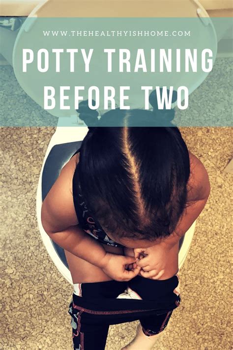 Potty Training | Potty training girls, Toddler potty ...