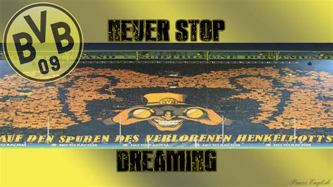 Cara download wallpaper borussia dortmund wallpapers: Best 34+ Borussia Dortmund Wallpaper on HipWallpaper ...