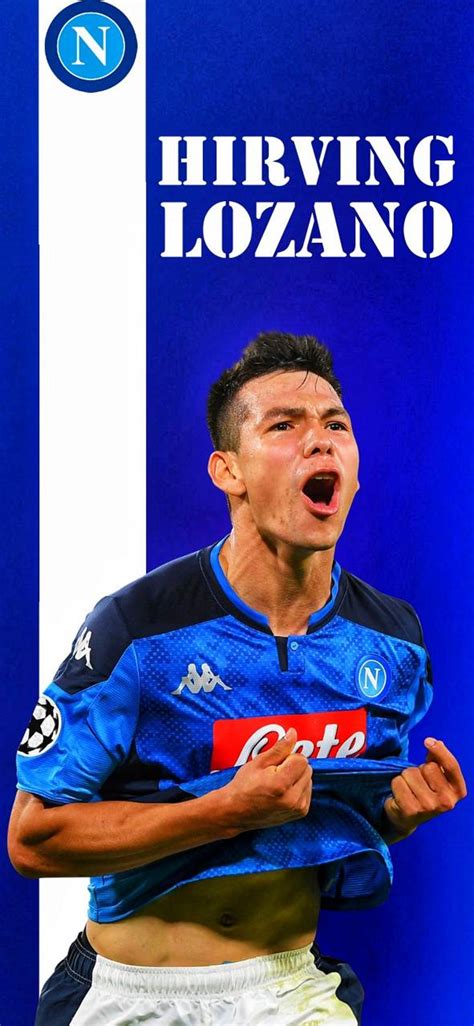 We would like to show you a description here but the site won't allow us. hirving lozano wallpaper by JaviAczinl - 3f - Free on ZEDGE™