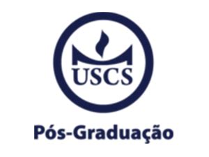 Usc master of science in neuroimaging and informatics. Bolsas de Estudo USCS - Educa Mais Brasil