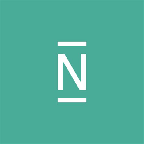 N26 bank was founded in 2013 and launched its first product in 2015. N26 - Die mobile Bank - App-Check