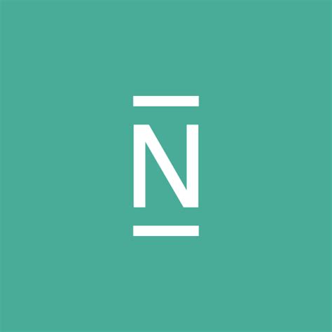 N26 bank was founded in 2013 and launched its first product in 2015. N26 - Die mobile Bank - App-Check