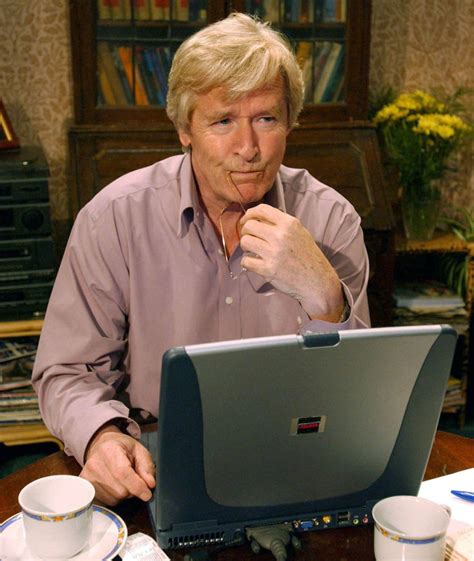 His birthday, what he did before fame, his family life, fun trivia facts he was married to stage and television actress anna cropper from 1961 to 1974 and sarah roache from. Coronation Street star William Roache denies charges of raping girl in 1967 | The Star