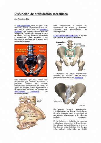 Lumbar Spine: Lumbar Spine X Ray Icd 9 Code