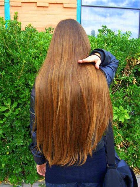 To become a model, dm or mail us! 17 Best images about Long Hair and Stuff!! on Pinterest ...