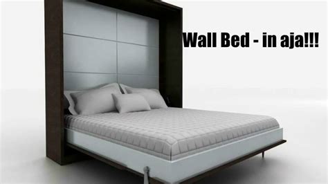 Maybe you would like to learn more about one of these? Desain Kamar Tidur Lipat | Kumpulan Desain Rumah