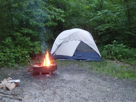 Hours may change under current circumstances Camping! Starved Rock State Park | Favorite Places ...