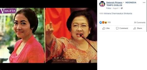 Join facebook to connect with pak soeharto ganteng and others you may know. Deretan Penampilan Masa Muda Para Presiden RI, Ganteng dan ...