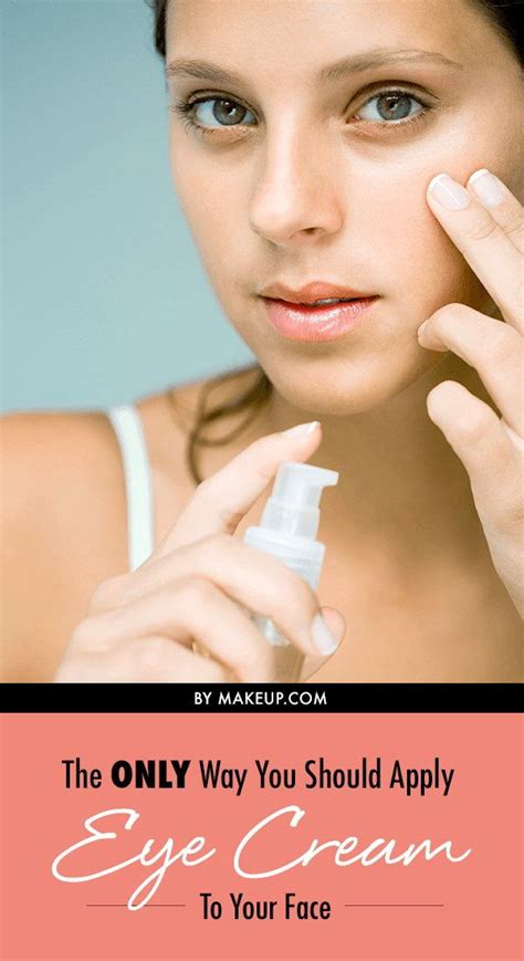 20 Great DIY Beauty Hacks Every Girl Should Know - For ...