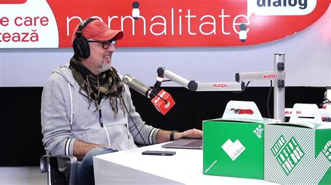 Europa fm este un post de radio generalist, care emite 24 de ore pe zi. Radio Europa FM - George, Vlad şi Luca au căutat un meniu ...