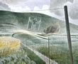 Check spelling or type a new query. Eric Ravilious