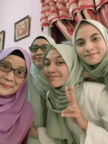 Jul 23, 2021 · april 27, 2021 january 26, 2021 aku yang tidak kau ini itu dan di anda akan apa dia saya kita untuk mereka ada tahu dengan bisa dari tak kamu kami adalah ke ya orang tapi harus pergi baik dalam sini seperti hanya ingin sekarang semua saja sudah jika oh apakah jadi satu jangan notes 1) … Viral Adik Kakak 16 Menit : Vidio Yang Rame Di Telegram Dan Tiktok Tentang Andai Saja ... - Mauk ...
