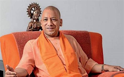 This png image is completely free and you can download it at any time. Yogi Adityanath has plans to snatch Bollywood from Mumbai ...