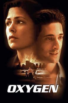 See how many you recognize now that they're grown. ‎Oxygen (1999) directed by Richard Shepard • Reviews, film ...