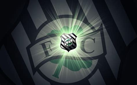 Figueirense futebol clube, também conhecido como figueirense, é um clube desportivo fundado em 12 de junho de 1921. Figueirense F.C. A Máquina Catarinense. | Figueirense ...