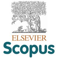 The feed is probably down. Chemistry journals Scopus indexed