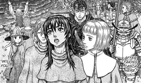 Is a japanese dark fantasy manga series illustrated and written by kentaro miura. Дело, заменившее жизнь: о творческом пути Кэнтаро Миуры и ...