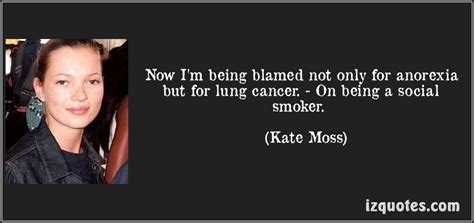 Discover 138 quotes tagged as kate quotations: KATE-MOSS-QUOTES, relatable quotes, motivational funny kate-moss-quotes at relatably.com