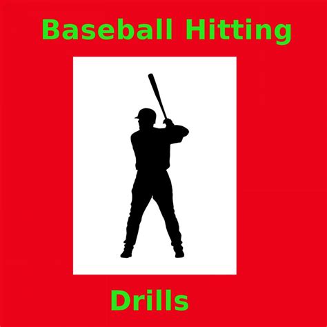 Circle the bases then run laps around your opponent with vertimax. The 3 Best Baseball Hitting Drills You Can Find Anywhere ...