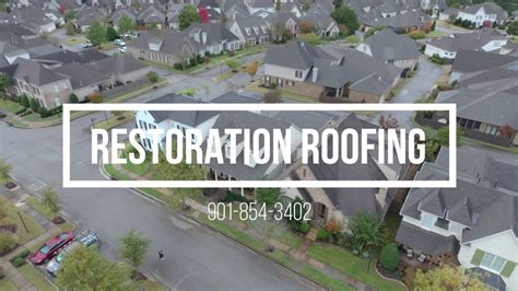 Pristine black pristine hearthstone pristine desert pristine heather special order limited regional availability. New Roof Install! Atlas Pinnacle Pristine Weathered Wood Architectural Shingles - YouTube