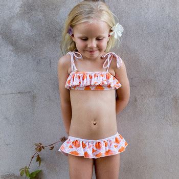 It is different to other ruminants in having two front teeth in the upper jaw. Oem Design Kids Swimwear Cute Ruffle Swimsuit Little Girl ...