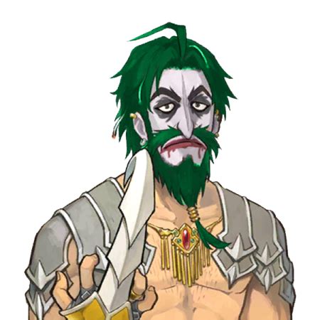 Free png gentleman meme pictures wine. Jokerbeard Template .png (since you guys love the meme ...