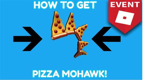 You should check all promotions clean black spikes roblox code results have been found in the last 90 you are a student who still. Roblox Mohawk - Music Id Codes For Roblox 2019