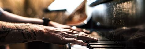 Free piano concerts near me. The 10 Best Gospel Piano Lessons Near Me (with Free Estimates)