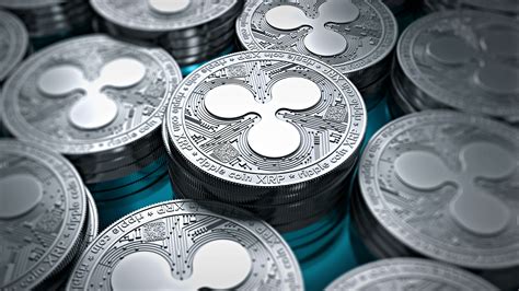 It is designed to replace an aged protocol that has obvious faults in it. Everything You Need To Know: The Future Of Ripple In 2021 ...